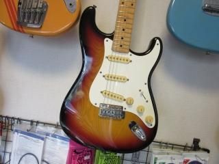 TOKAI - ギター買取 東京 - ギターのじゃべらぼう