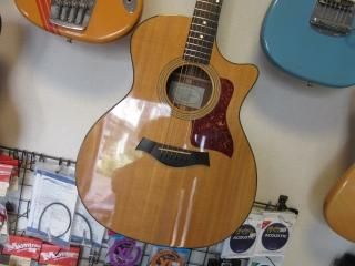 アコースティックギター - ギター買取 東京 - ギターのじゃべらぼう