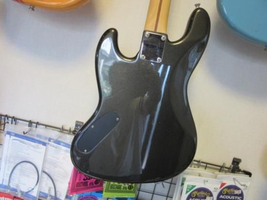 HISTORY KBJ (BKM) ヒストリーのキッズミュージシャンシリーズ