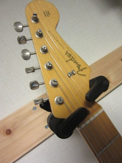 Fender Japan ST-43J/R レイクプラシッドブルー 2023年最新入荷 www