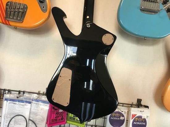 IBANEZ PS-10R 90年代に限定発売されたPS-10のリイシューがミント