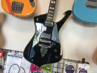 ibanez PS10 1980年製 Ibanez 1979y PS-10 - GUITAR TRADERS - ギター