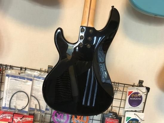 G&L SB-2 premium 日本製　ヴィンテージ加工　レリック SB-2 | G&L Japan