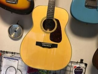 アコースティックギター - ギター買取 東京 アコースティックギター - ギター買取 東京