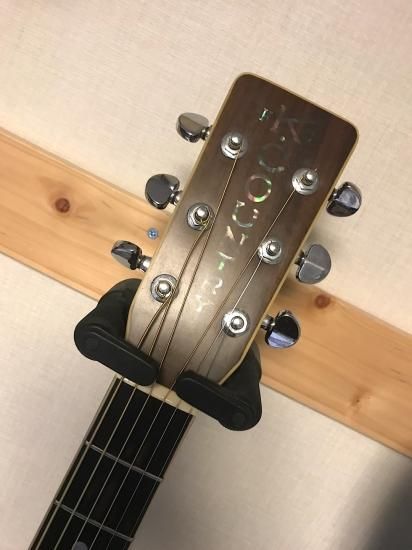 ★希少！ KASUGA K.country HC-600 ジャパンヴィンテージ ☆希少！ KASUGA K.country HC-600 ジャパンヴィンテージ - メルカリ