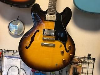 TOKAI - ギター買取 東京 - ギターのじゃべらぼう