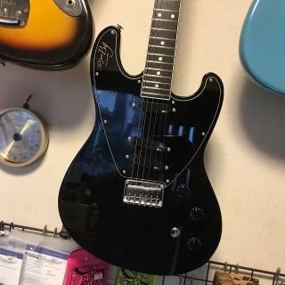 GRECO - ギター買取 東京 - ギターのじゃべらぼう GRECO - ギター買取 東京 - ギターのじゃべらぼう