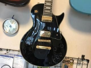 TOKAI - ギター買取 東京 - ギターのじゃべらぼう