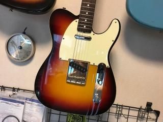 BACCHUS - ギター買取 東京 - ギターのじゃべらぼう BACCHUS - ギター買取 東京 - ギターのじゃべらぼう