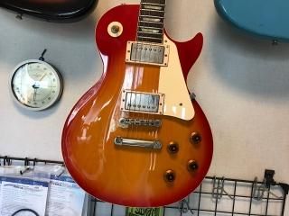 BACCHUS - ギター買取 東京 - ギターのじゃべらぼう BACCHUS - ギター買取 東京 - ギターのじゃべらぼう