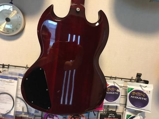 GRECO EB-650 84年製ミンコレ期のEB-3ベースコピーです！ - ギター買取