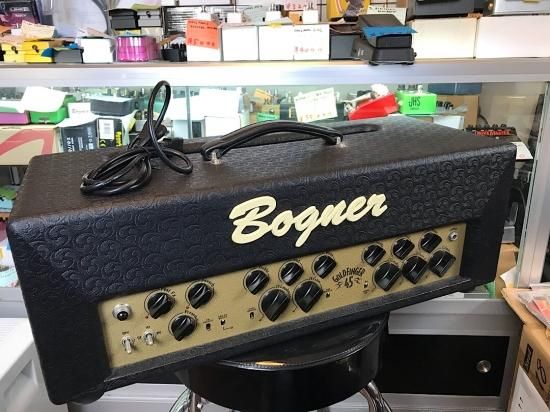 Bogner [ボグナー] Wessex オークション価格は今週末のみ