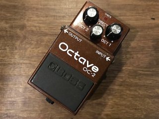 美品・未使用 MXR 燃やさ M80 Bass D.I.＋ ベース用ダイレクトボックス