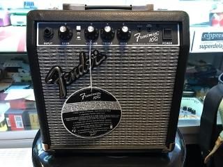 FENDER - ギター買取 東京 - ギターのじゃべらぼう