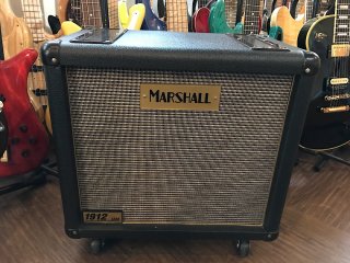 MARSHALL - ギター買取 東京 - ギターのじゃべらぼう