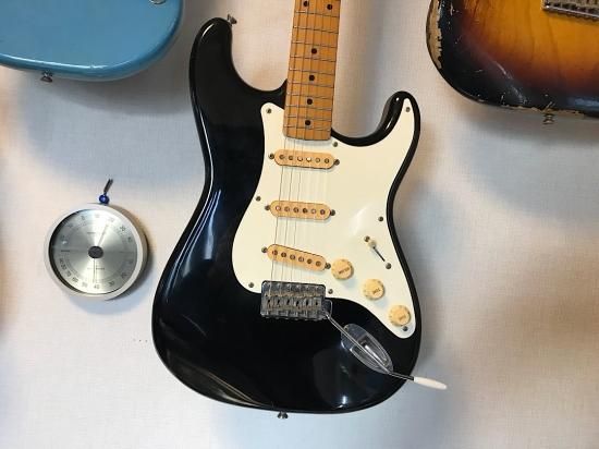 Fender Japan フジゲン STB57 Eシリアル - ギター