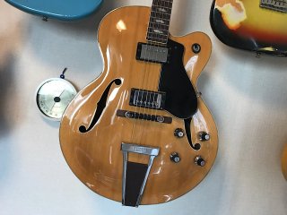 YAMAHA AE-12 70年代 | nate-hospital.com