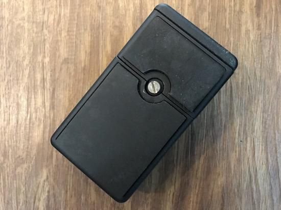 ギター :: コンパクトエフェクター :: 中古 YAMAHA OC-01