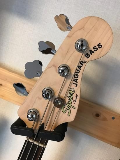 ジャガーベース Jaguar Bass Squier by Fender Amazon | Squier by Fender Classic Vibe Jaguar Bass 3-Color