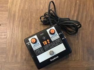 GUYATONE - ギター買取 東京 - ギターのじゃべらぼう GUYATONE - ギター買取 東京 - ギターのじゃべらぼう