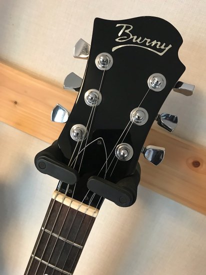 ＢＵＲＮＹ ＬＳ－８０の+nuenza.com