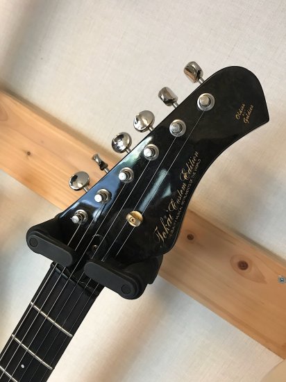 TOKAI W2002 激レアの80年代トーカイMAT最上位機種です！カーボン