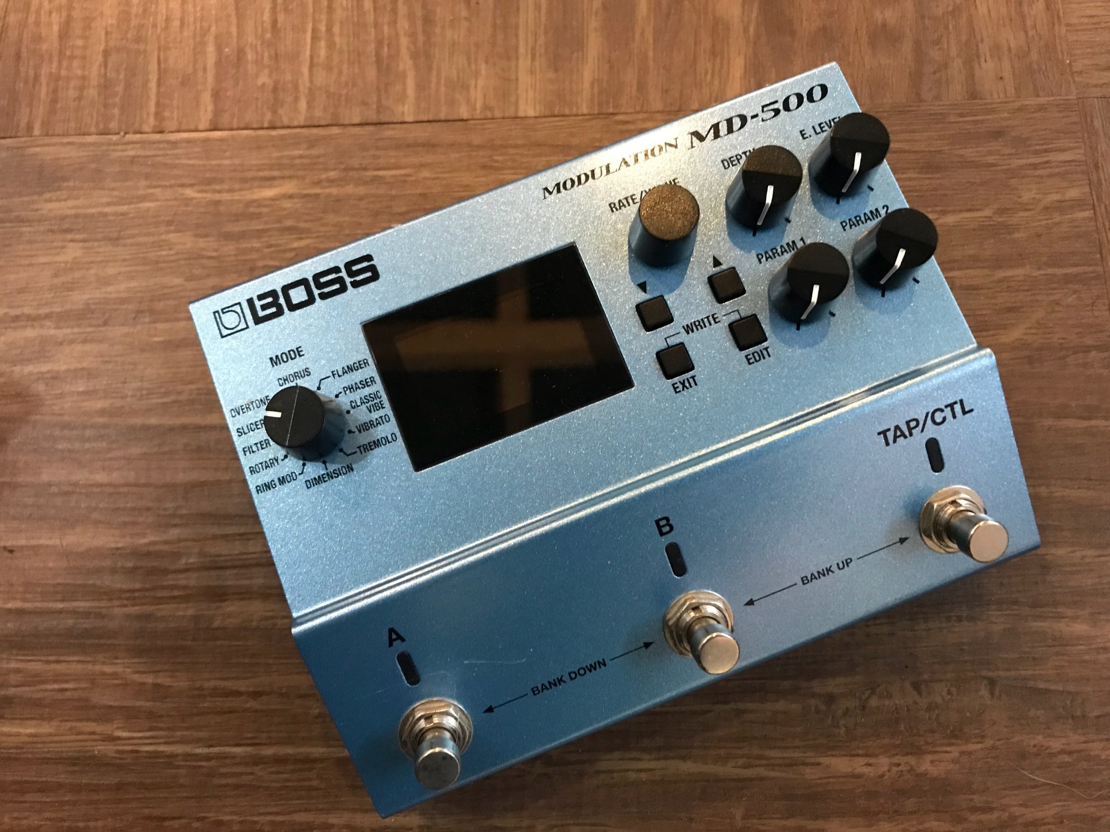 BOSS - 今だけマイク付【BOSS BR-1200CD】Roland MTR曲作りに♪ の+