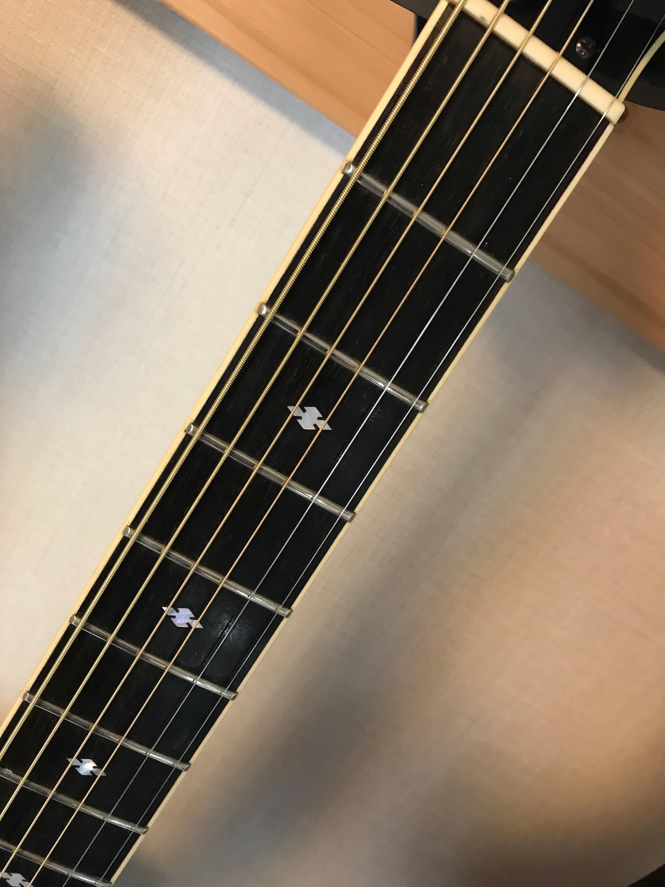 YAMAHA APX-10S シングルヘッドのAPX-10S！ステレオ／パラ出力