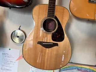 アコースティックギター - ギター買取 東京 - ギターのじゃべらぼう