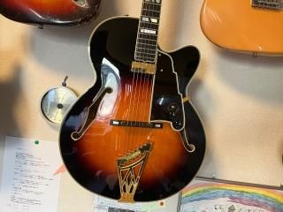 その他 - ギター買取 東京 - ギターのじゃべらぼう