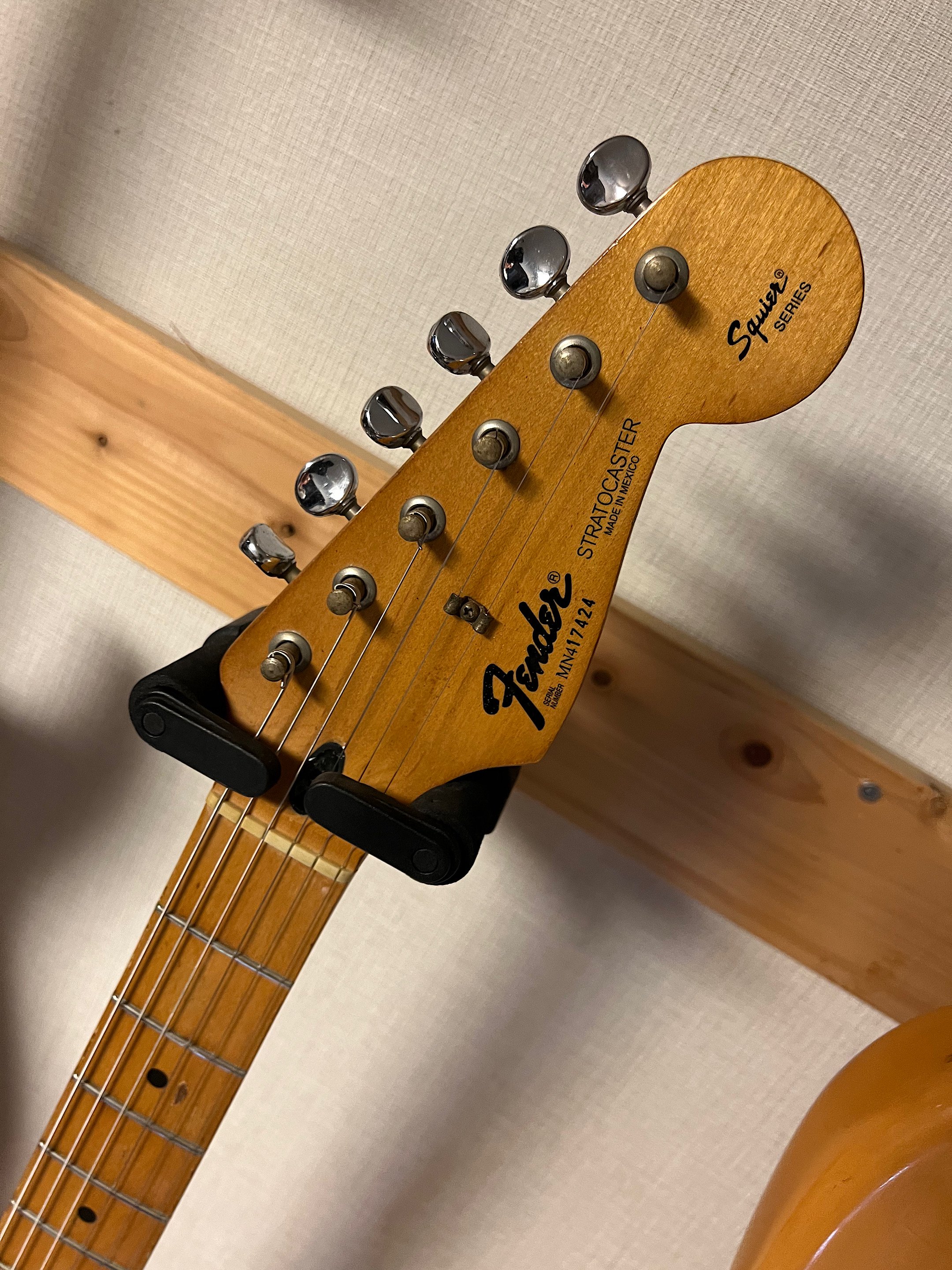 SALE TACK様 Fender Guitar Made In Mexico abamedyc.com