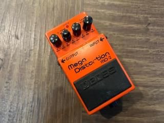 shigemori G.O.T 激レア ピンク ベース ドライブ 色違い Shigemori