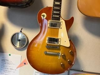TOKAI - ギター買取 東京 - ギターのじゃべらぼう