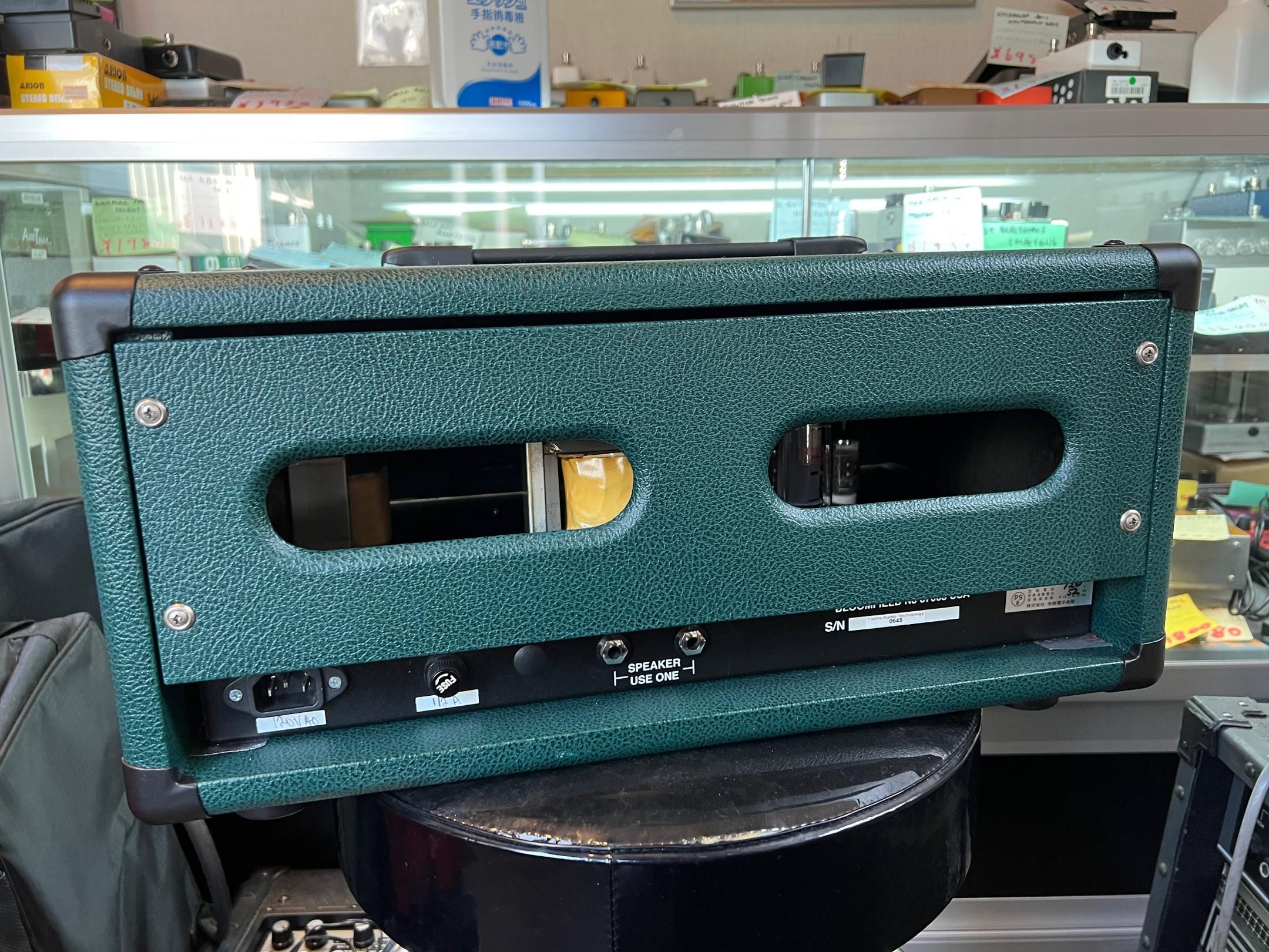 パワーレッグスエリプティカル   エリップ パテックフィリップ/ゴールデンエリプス/ブルーシグマダイヤル