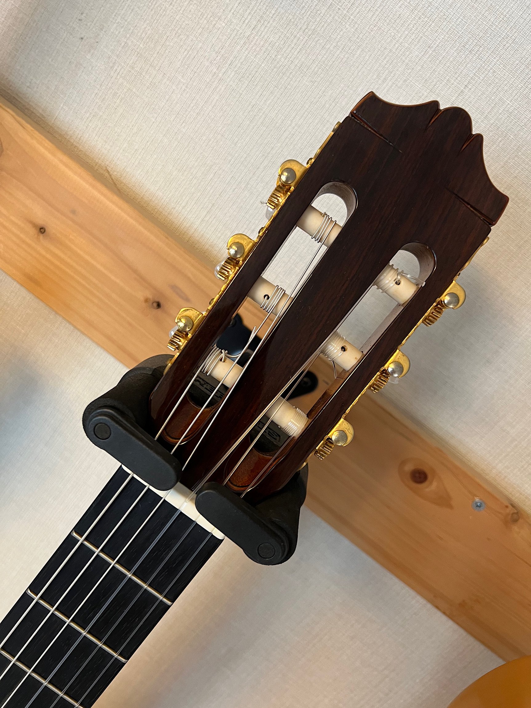 ヤマハCGX171CCAエレガットギター(新同品) - 楽器/器材