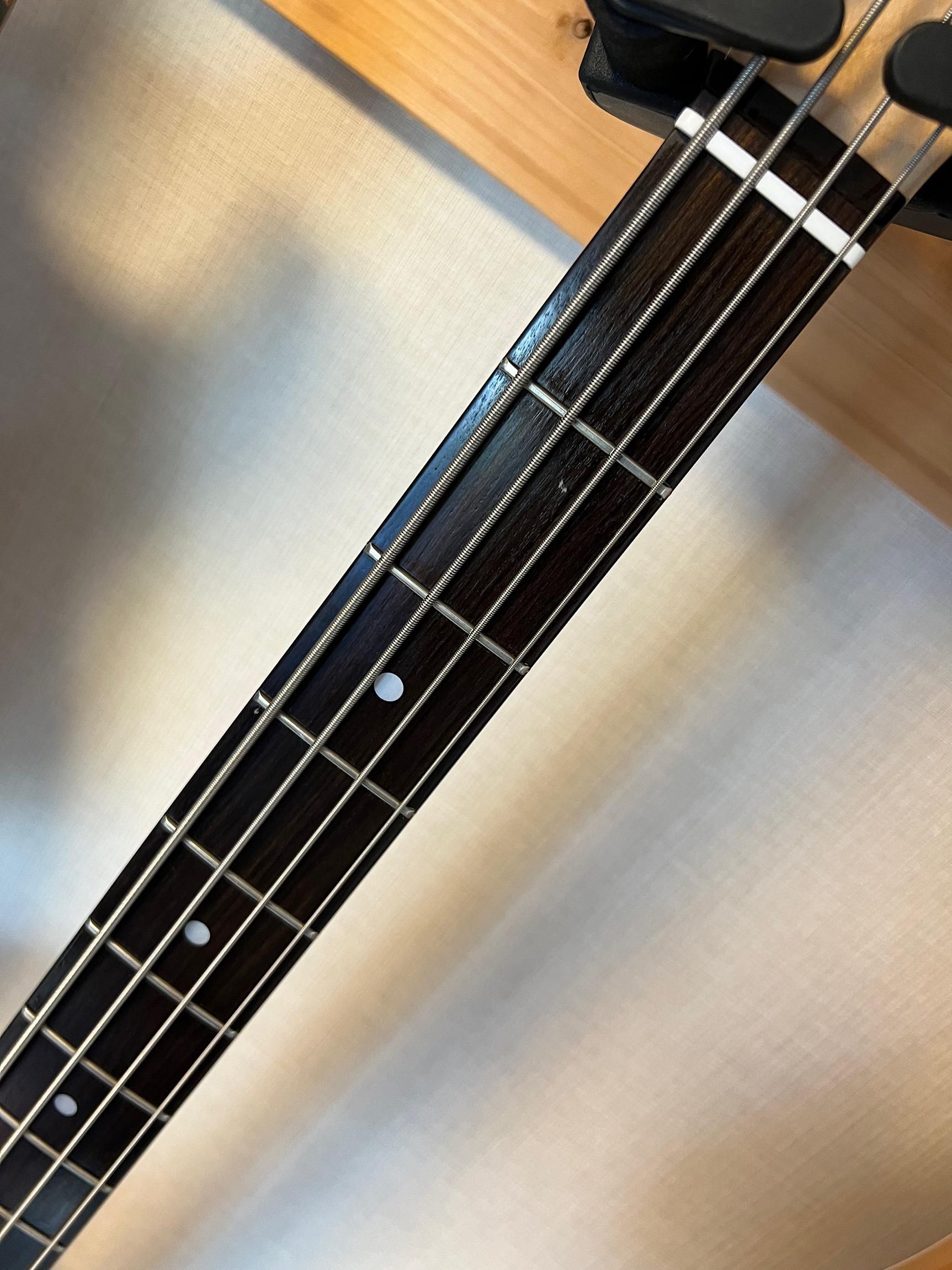 バッカス　グローバルシリーズ　BPB７００Ｂ BPB-700B-BLK-top.png