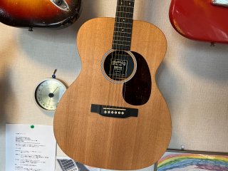 アコースティックギター - ギター買取 東京 - ギターのじゃべらぼう