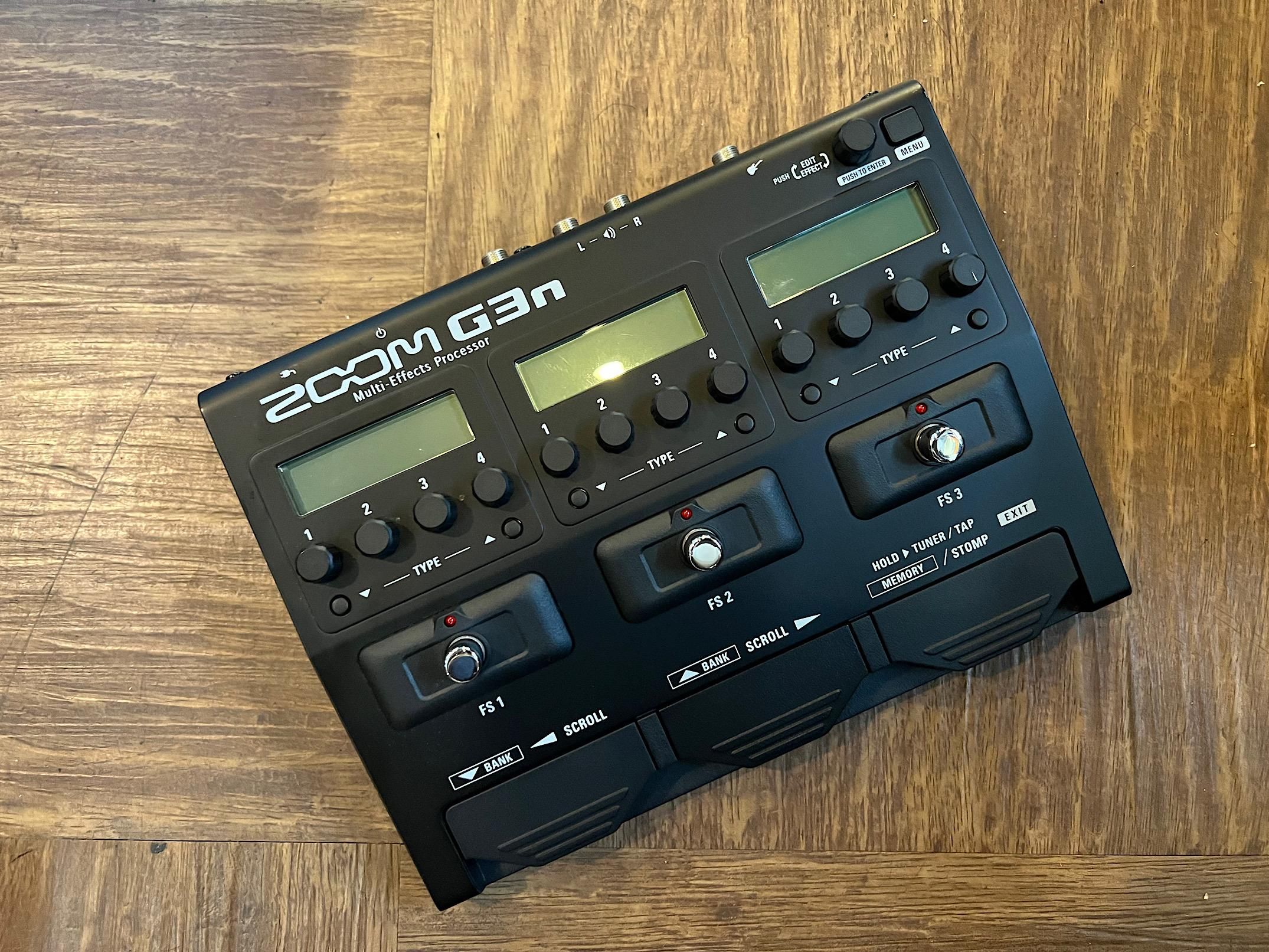 Zoom - zoom g3Xn Rebelfighter1977様専用の+