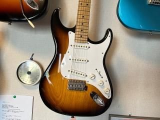 その他 - ギター買取 東京