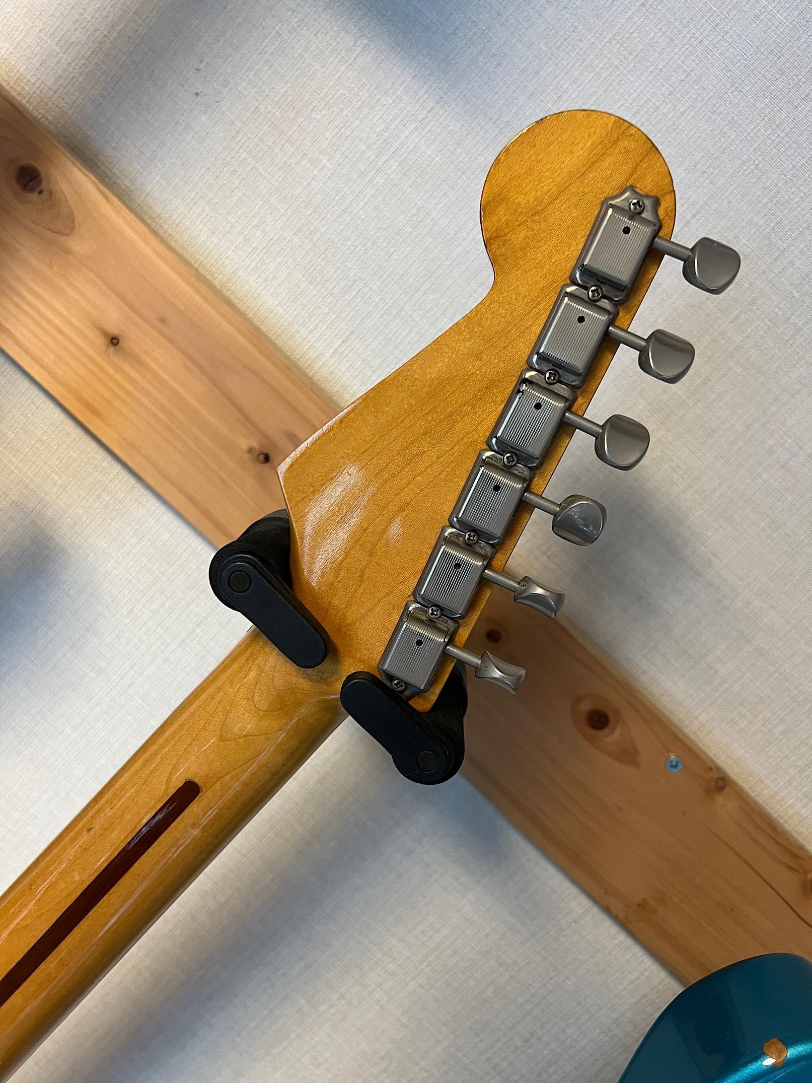 楽天市場】FENDER Japan フェンダージャパン/ストラトキャスター