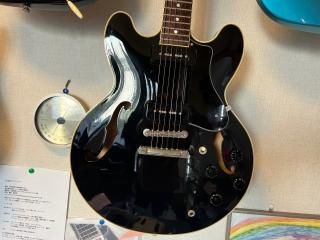 FUJIGEN - ギター買取 東京 - ギターのじゃべらぼう FUJIGEN - ギター買取 東京 - ギターのじゃべらぼう