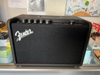 FENDER - ギター買取 東京 - ギターのじゃべらぼう