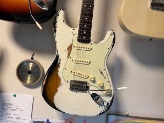 BACCHUS - ギター買取 東京 - ギターのじゃべらぼう BACCHUS - ギター買取 東京 - ギターのじゃべらぼう