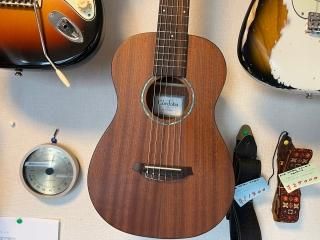 クラシックギター - ギター買取 東京 - ギターのじゃべらぼう