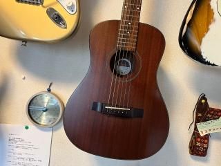 アコースティックギター - ギター買取 東京 - ギターのじゃべらぼう