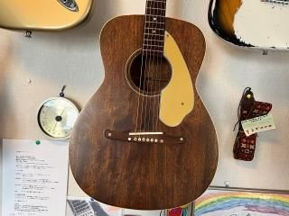 Sawtooth Guitars Heritage 7 String HM724 Electric Guitar Co