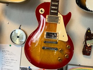 TOKAI - ギター買取 東京 - ギターのじゃべらぼう