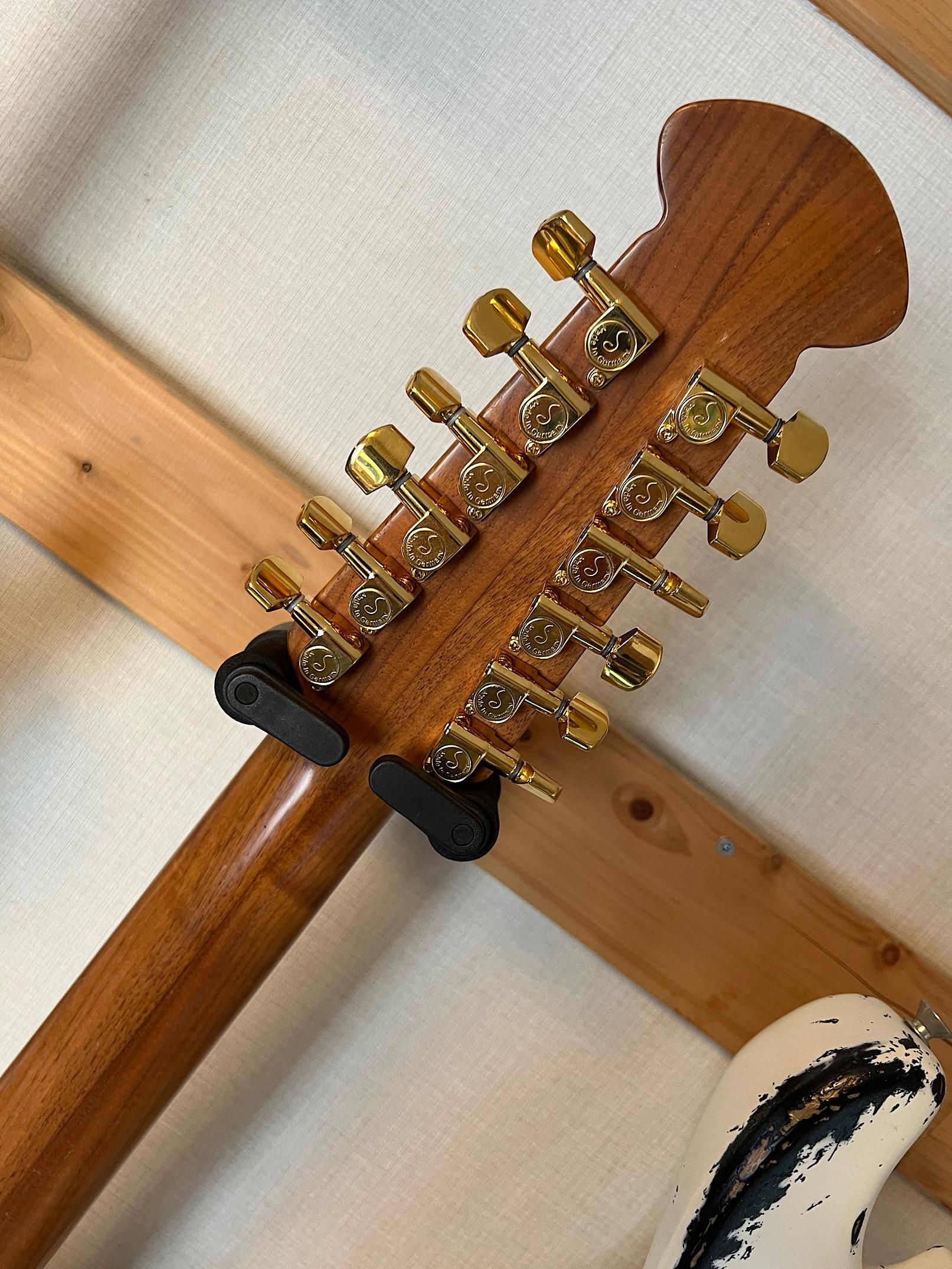 ショー 出会った時が最後W681アダマスアコースティックUSA製 激レア OVATION ADAMAS W681T|ドルフィンギターズ