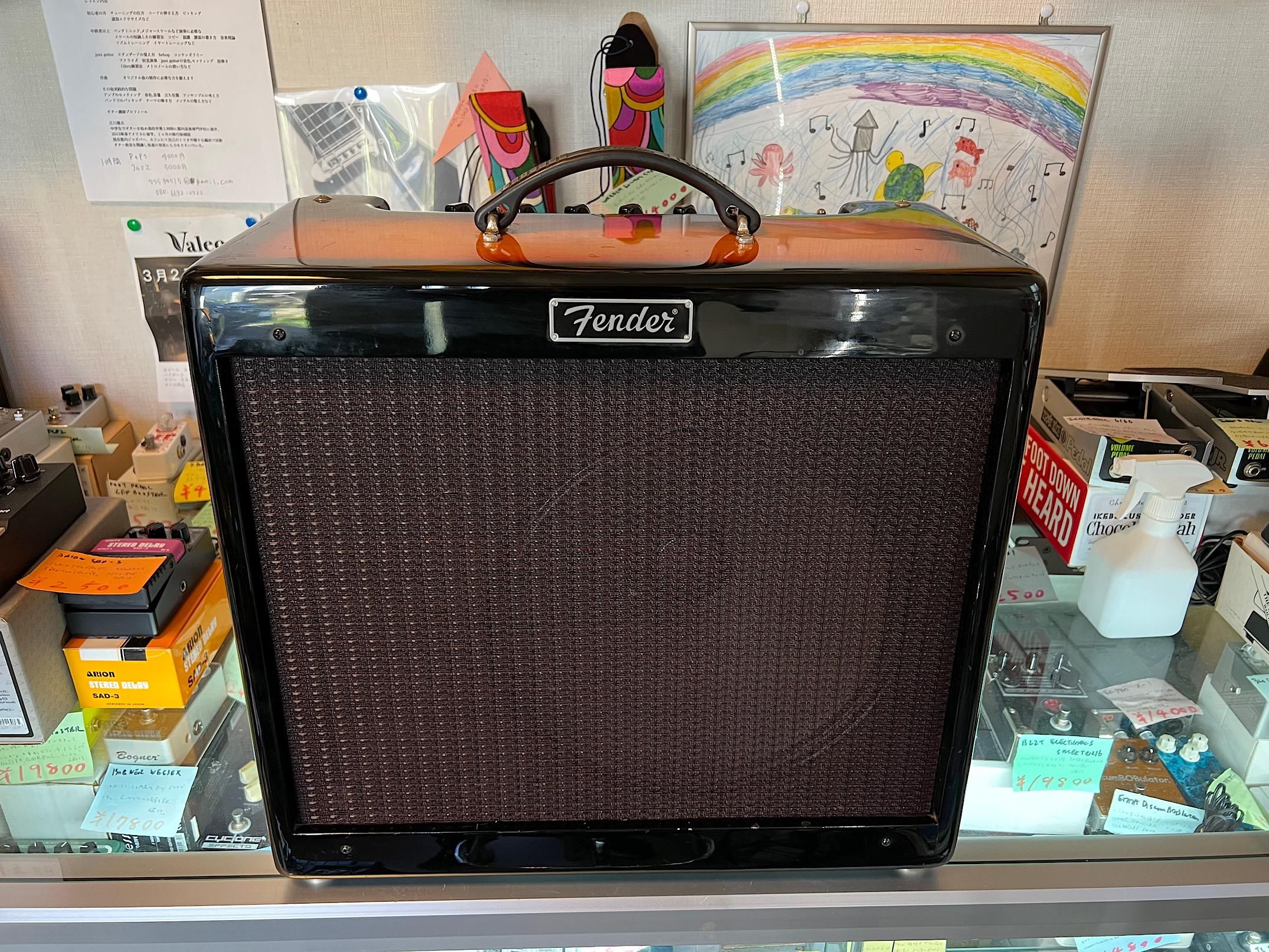 サンアンドスター　プルート Disney Enterprises/ディズニー・MICKEY FOR KIDS/ミッキー