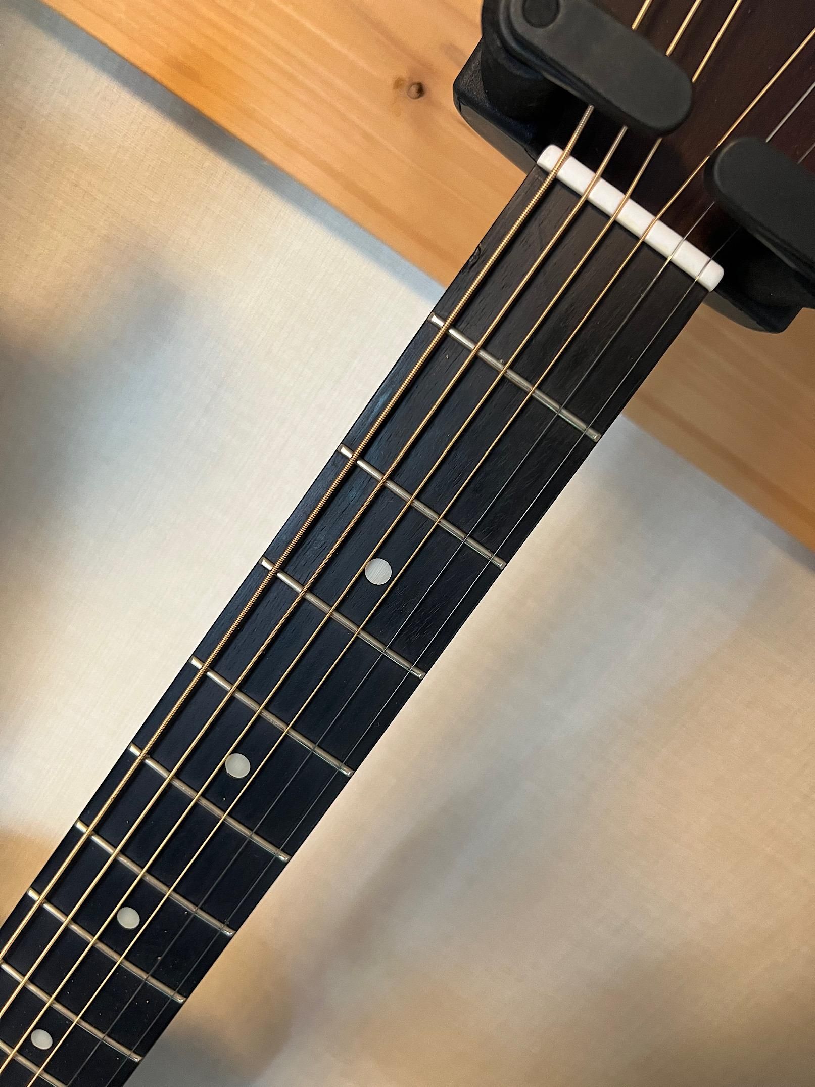 Takamine タカミネ アコースティックギター T-F2STR Takamine T-F2 STR(アコースティックギター)の新品/中古販売